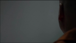 Daredevil Born Again (Hindi) - Season 03 Episode 01